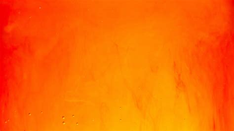 🔥 Free Download Orange Background Hd Wallpapers Backgrounds 1600x1200