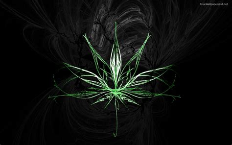 We did not find results for: 47+ Cool Marijuana Wallpapers on WallpaperSafari
