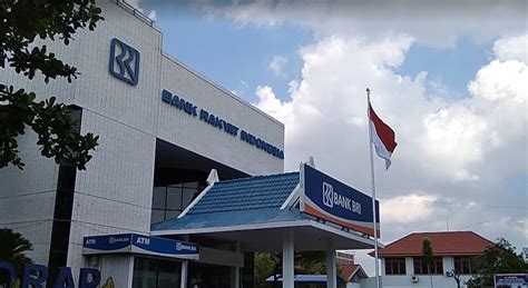 Alamat Kantor Bank Bri Kc Sidrap Sulawesi Selatan Alamat Kantor Bank