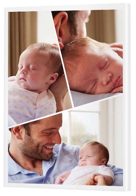 Narrow down the contenders quickly by. Top 10 Father's Day Gifts For First Time Dads | Canvas Factory