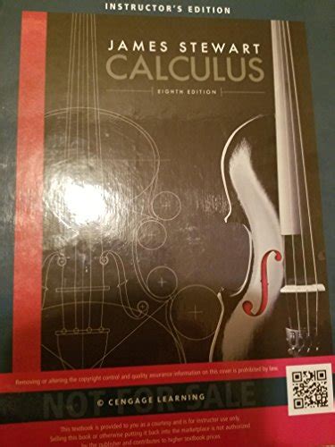 By James Stewart Calculus 8th Edition 2015 06 03 Hardcover James Stewart