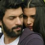Maybe you would like to learn more about one of these? New Turkish Series: Black Money and Love