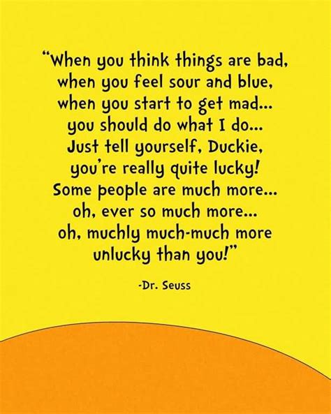 Dr Seuss Quotes About Happiness 13 Quotesbae