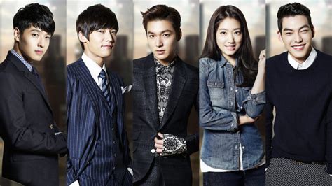 16 Best Korean Dramas You Need To Watch Right Now Best Korean Dramas