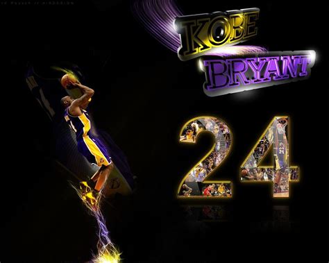 Check spelling or type a new query. Kobe Bryant Logo Wallpapers - Wallpaper Cave
