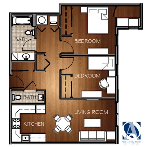 Last updated june 4 at 2:38 am. Apartment Floor Plans | The Goodwin West Hartford