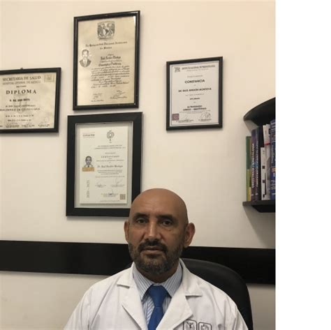Dr Raúl Rendón Montoya Opiniones Ginecólogo Doctoralia