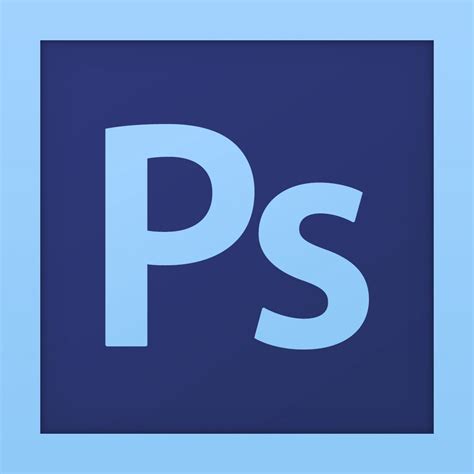 Adobe Photoshop Cs6 EspaÑol Multilenguaje X64 Y X86 Bits