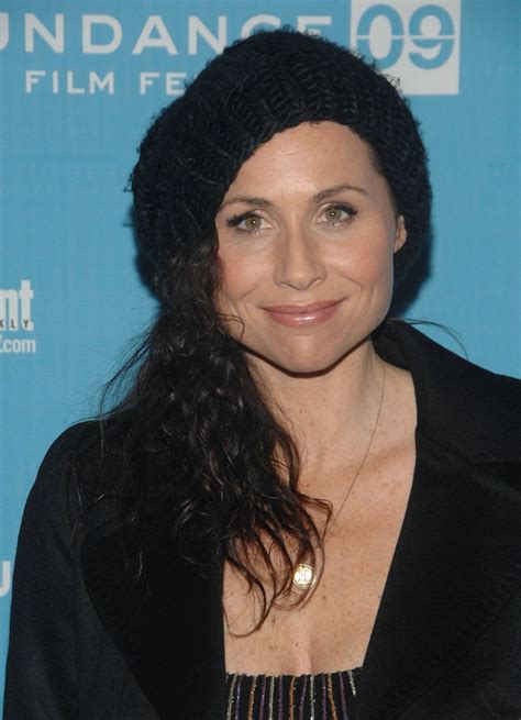 Pictures Of Minnie Driver