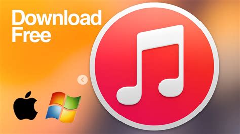 Download apple itunes for windows pc 10, 8/8.1, 7, xp. How to Download iTunes for Windows and Mac for FREE - YouTube