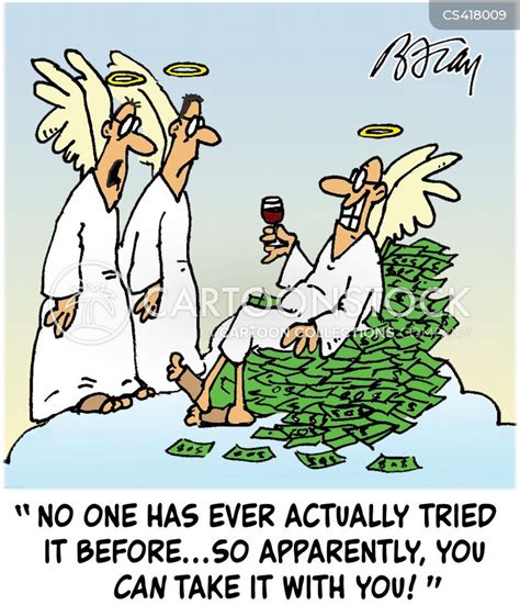 Bible Comic Strips Funny
