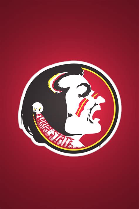 Free Fsu Wallpaper Seminoles Wallpapersafari