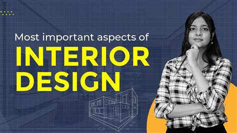 3 Things To Know About Interior Design Career After 12th Interior