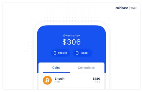 Bitcoin wallets come on different platforms as long as with their own features. Announcing Bitcoin (BTC) Support on Coinbase Wallet