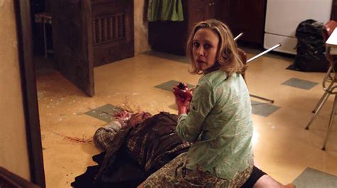 ‘bates Motel The Shows Most Outrageous Moments