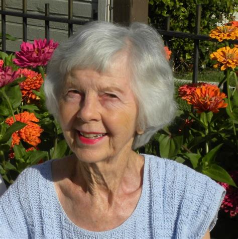 Cloverdale funeral home assure that they can offer services that fulfill all your needs while surpassing all your expectations. Tribute for Margaret Lucile Ramsey | Cloverdale Funeral ...