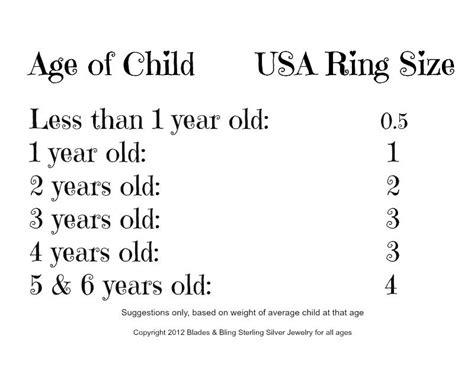 Pin On Baby Rings And Jewelry For Children Oh Baby