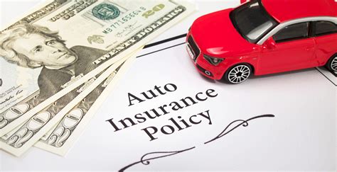 Get access to your policy. Classic car insurance gets modern