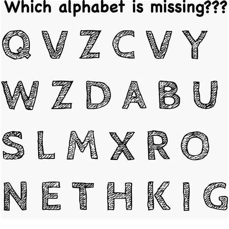 Eight letter words are powerful tools in games like scrabble, words with friends,. Word search puzzle, Words, Alphabet