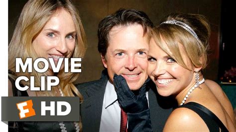 Crazy About Tiffanys Movie Clip Katie Couric 2016 Documentary Hd