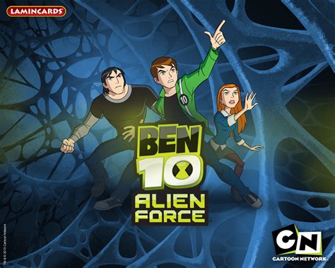 Ben 10 Alien Force Ultimate Alien Games Download Standardzolole