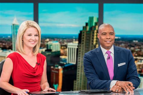 Wral Wtvd Wncn Ratings Race News And Staff Changes Raleigh News