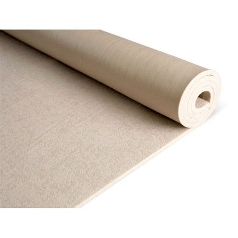 Nuloom curates affordable rugs in many styles like shag rugs, cowhide rugs, persian rugs, jute rugs and oriental rugs. Cloud Comfort Memory Foam Cushioning Rug Pad (0.25") | Rug ...