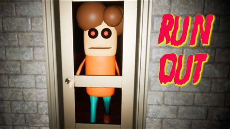 Welche fremdsprachen lernen die kinder in dieser schule? WO IST DIE VERDAMMTE BOX? | RUN OUT | LET'S PLAY INDIE ...