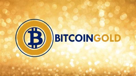 Обозреватели bitcoin ethereum ripple litecoin bitcoin cash cardano stellar bitcoin sv eos monero tezos dash zcash dogecoin bitcoin abc mixin groestlcoin. For your convenience: Bitcoin Gold (BTG) hard fork countdown clock | Bitcoin mining, Bitcoin ...