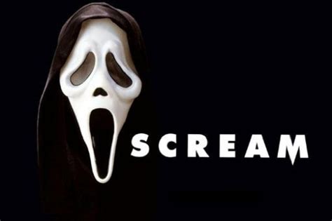 Whos Returning To Scream 5 Whens It Out Everything You Need To Know