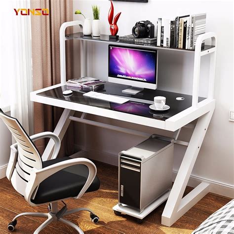 Check spelling or type a new query. China High Quality Small Computer Table - China Computer ...