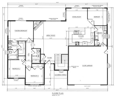 They can be comprehensive, like a house blueprint, showing all interior and exterior space, or granular planningwiz's free solution is a wysiwyg drawing tool that requires a login. Hartje Lumber - Drafting