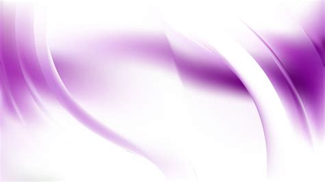 Violet Purple White - Free Background Image , #design #graphicdesign # ...