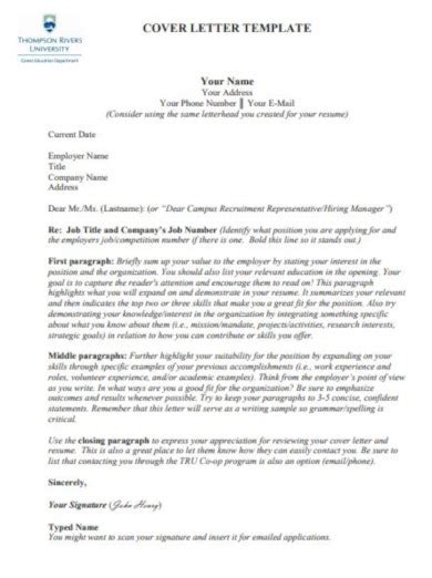 This pack contains everything you need to teach how to write friendly letters!this file includes:anchor chartsworksheets. 19 Awesome T Format Cover Letter Template - picture