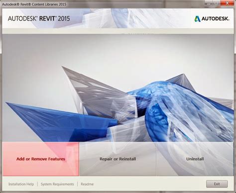 Autodesk Revit 2015 System Requirements Cnvamet