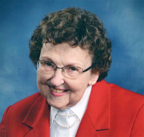Obituary For Adeline Quade Memorial Oaks Chapel