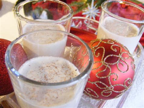 Some have a criollo flavor and they are called décimas navideñas. Tracey Friley's OneBrownGirl.com® - Culture. Diversity ...
