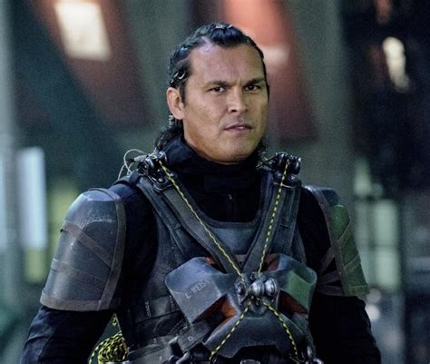 W sieci właśnie zadebiutował zwiastun nowej wersji filmu legion samobójców. Legion Samobójców ponownie w komplecie