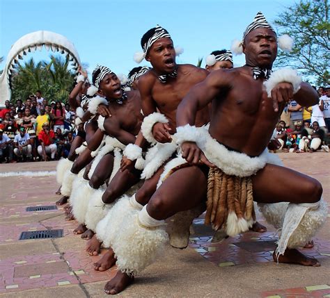 enter now for the zulu dance champs jozi gist