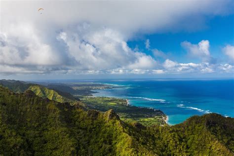 An Overview Of O‘ahu Best Places To See And Top 5 Things To Do