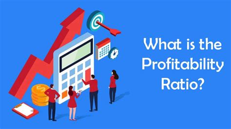 What Is The Profitability Ratio Sharda Associates