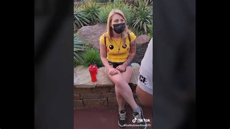 Mom Says She Was “body Shamed” By Six Flags Officer In Okc Kansas