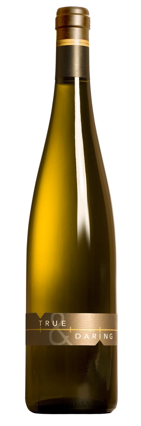 White wine Champagne Bottle Glass - Wine bottle PNG image png download png image