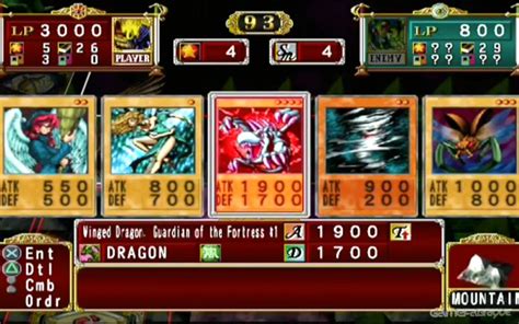 Yu Gi Oh The Duelists Of The Roses Download Gamefabrique