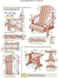 woodworking free plans: Wood Furniture Plans Your Easy  