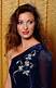 Jane Seymour (tv actress) Leaked Nude Photo