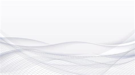 Swirly Lines Wavy White Background Hd White Background Wallpapers Hd