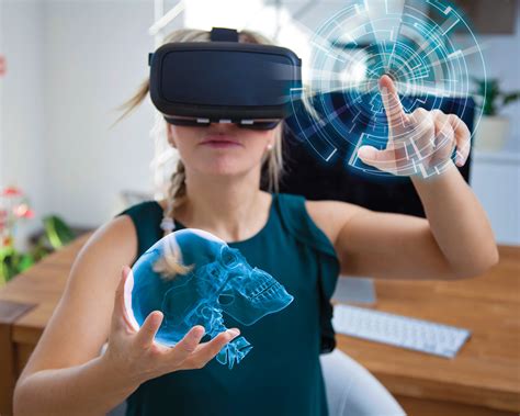 Virtual Reality in Higher Education Instruction and Construction - PUPN