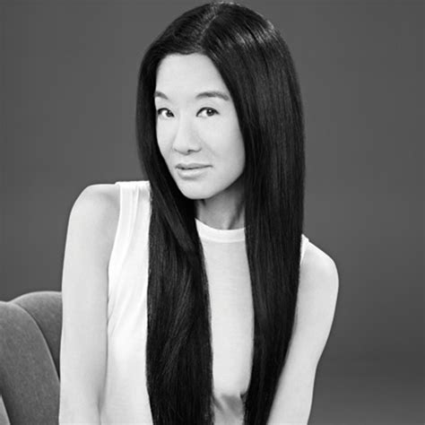 Vera Wang Height And Weight And Breast And Bra Size Thenetworthceleb