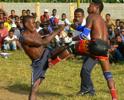 Filemoraingy Fighting Madagascar Sport Wikipedia